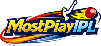 MostPlayIPL